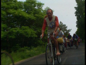 bike_turas_2