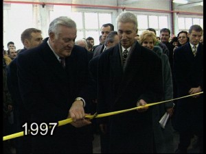 dvarcioniu_keramika