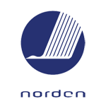 norden_logo