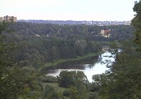 zalieji_vilniaus_perlai